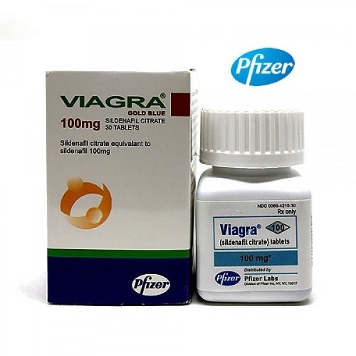 Viagra 100 mg Cinsel Güç Artırıcı Ereksiyon Hapı 10 Tablet
