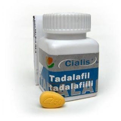 Cialis Tadalafil 50 mg Cinsel Güç Arttırıcı Ereksiyon Hapı 10 Tablet