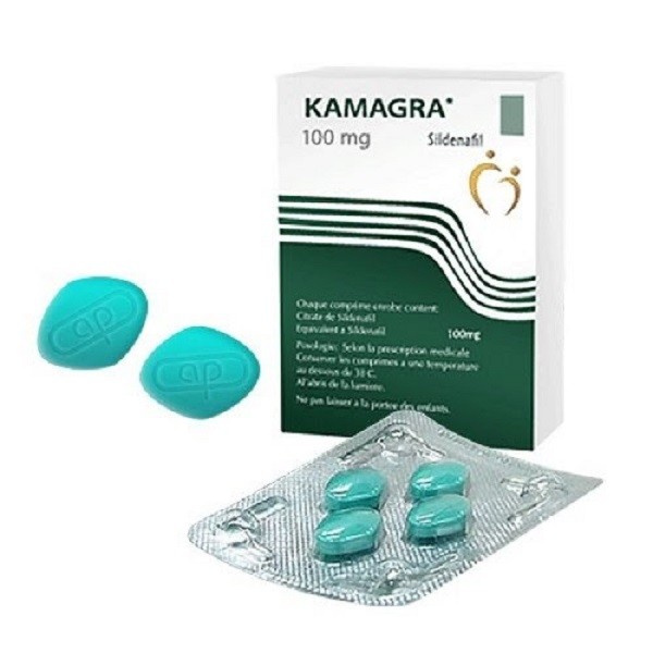 Kamagra Tablet Cinsel İstek Performans Arttırıcı Ereksiyon Hapı
