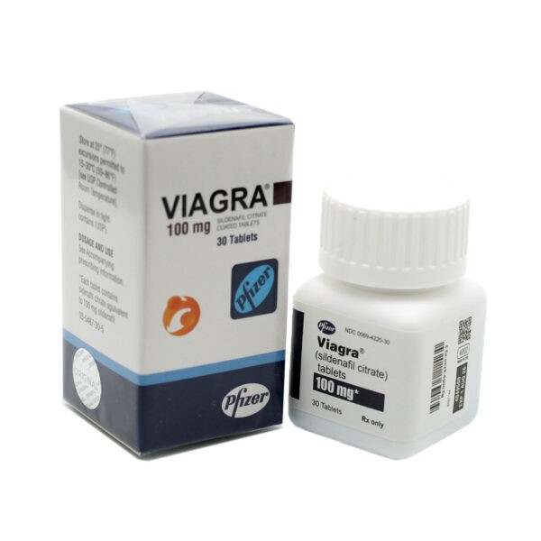 Viagra 100 mg 30 Tablet Cinsel İsteği Artıran İlaçlar En Etkili Sertleştirici