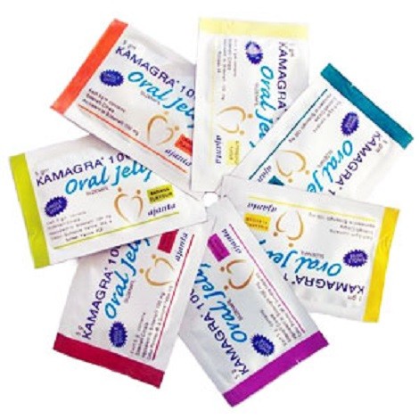 Kamagra Jel 100 mg Cinsel İstek Artırıcı Sertleştirici İlaçlar